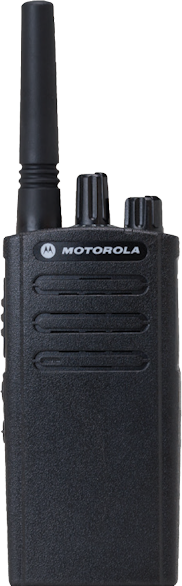 Motorola XT220