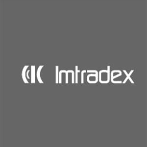 Profesyonel Kulaklıklar Imtradex