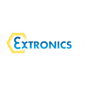 Extronics Türkiye Distribütörü