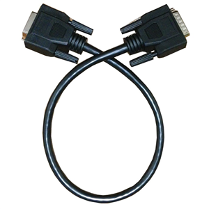 X10DR X-Ponder to Interface Box Cable
